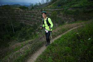 BIB: 
                            <button type="button" onclick="openModal(21833198)" class="btn btn-primary btn-sm float-right btn-popup" data-toggle="modal" data-target=".modal-high-quality">
                        <i class="fas fa-shopping-cart"></i> Add to Cart
                    </button>
                                            <button type="button" onclick="isThisMe(21833198, true)" class="btn btn-success btn-sm float-right btn-popup btn-isme hidden" data-toggle="tooltip" data-placement="bottom" title="นี่คือรูปของคุณใช่ไหม คลิกที่นี่เพื่อเอาเข้าอัลบั้ม">
                        <i class="fas fa-plus"></i> Add to album
                    </button>
                    <button type="button" onclick="isThisMe(21833198, false)" class="btn btn-warning btn-sm float-right btn-popup btn-isnotme hidden">
                        <i class="fas fa-ban"></i> Remove from album
                    </button>